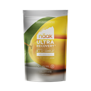 Recovery Complete Mix | Mango coconut - 1 Bag
