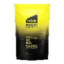 Boost Energy Drink Mix | Neutral 60 - 1 Bag