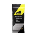 Boost Energy™ - Mélange pour Boisson | Neutre 60 - 12 Sachets