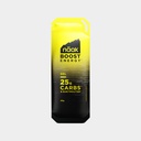 Boost Energy Gel | Neutral 25 - 12 Gels