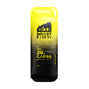 Boost Energy Gel | Neutral 25 - 12 Gels